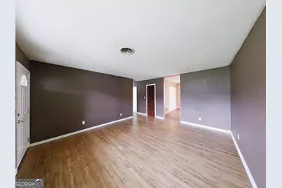 15 Fescue Drive, Chickamauga, GA 30707 - Photo 22