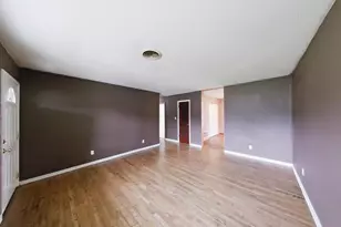 15 Fescue Dr, Chickamauga, GA 30707 - Photo 22