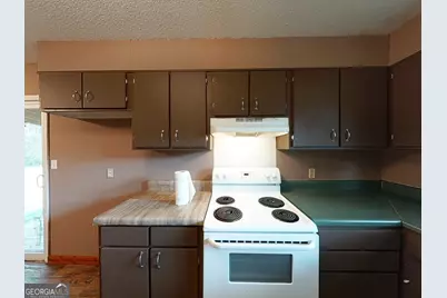 15 Fescue Drive, Chickamauga, GA 30707 - Photo 24