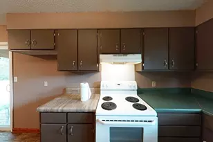 15 Fescue Dr, Chickamauga, GA 30707 - Photo 24