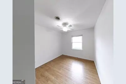 15 Fescue Drive, Chickamauga, GA 30707 - Photo 32