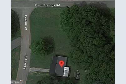 15 Fescue Drive, Chickamauga, GA 30707 - Photo 4