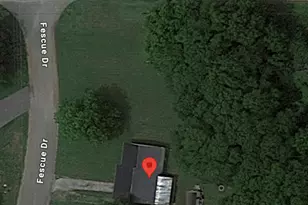 15 Fescue Dr, Chickamauga, GA 30707 - Photo 4