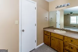 5851 Taylor Creek Dr, Canton, GA 30115 - Photo 10