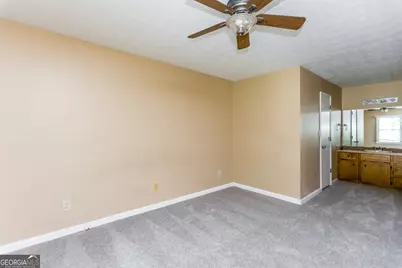 5851 Taylor Creek Drive, Canton, GA 30115 - Photo 8