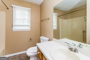 5851 Taylor Creek Dr, Canton, GA 30115 - Photo 14