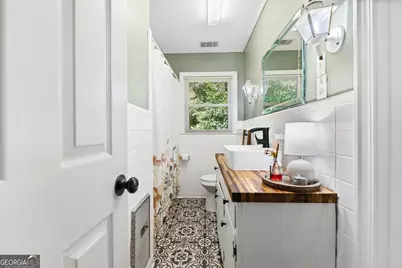 318 Chandler Street, Hartwell, GA 30643 - Photo 16