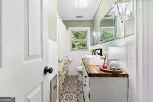 318 Chandler St, Hartwell, GA 30643 - Photo 16