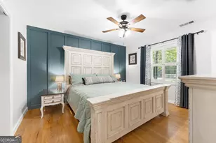 318 Chandler St, Hartwell, GA 30643 - Photo 12