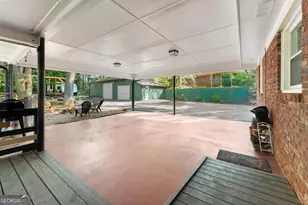 318 Chandler St, Hartwell, GA 30643 - Photo 22