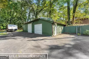 318 Chandler St, Hartwell, GA 30643 - Photo 6