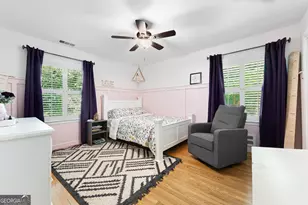 318 Chandler St, Hartwell, GA 30643 - Photo 14