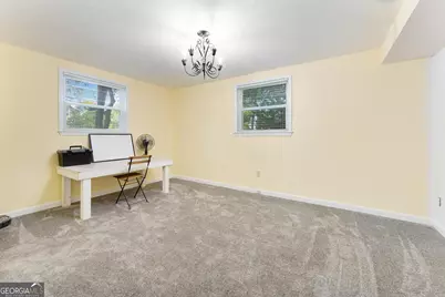 318 Chandler Street, Hartwell, GA 30643 - Photo 18