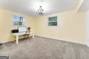 318 Chandler St, Hartwell, GA 30643 - Photo 18