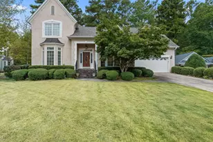 108 Madison Ave, Peachtree City, GA 30269 - Photo 1