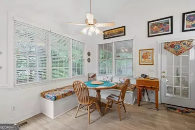 108 Madison Avenue, Peachtree City, GA 30269 - Photo 20
