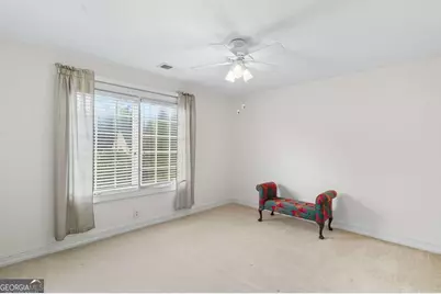 108 Madison Avenue, Peachtree City, GA 30269 - Photo 38