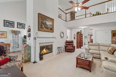 108 Madison Avenue, Peachtree City, GA 30269 - Photo 18