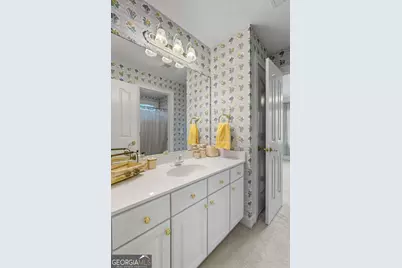 108 Madison Avenue, Peachtree City, GA 30269 - Photo 36