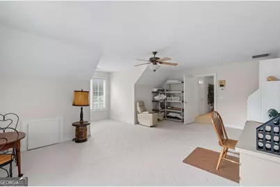 108 Madison Avenue, Peachtree City, GA 30269 - Photo 42