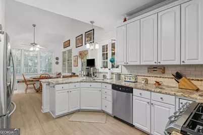 108 Madison Avenue, Peachtree City, GA 30269 - Photo 22