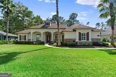 221 Osprey Circle, Saint Marys, GA 31558 - Photo 22