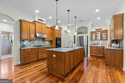 221 Osprey Circle, Saint Marys, GA 31558 - Photo 28