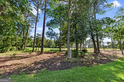 221 Osprey Circle, Saint Marys, GA 31558 - Photo 46