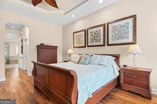 221 Osprey Cir, Saint Marys, GA 31558 - Photo 34