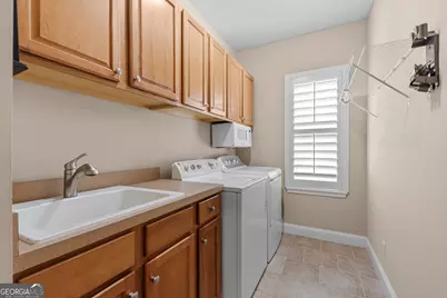 221 Osprey Circle, Saint Marys, GA 31558 - Photo 26