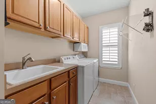 221 Osprey Cir, Saint Marys, GA 31558 - Photo 26