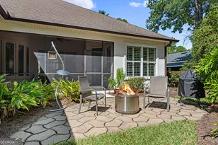221 Osprey Cir, Saint Marys, GA 31558 - Photo 48