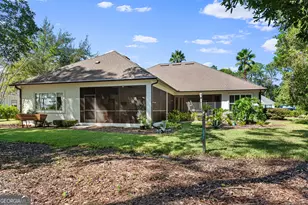 221 Osprey Cir, Saint Marys, GA 31558 - Photo 10