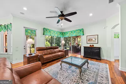221 Osprey Circle, Saint Marys, GA 31558 - Photo 32