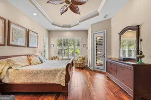 221 Osprey Cir, Saint Marys, GA 31558 - Photo 58
