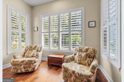 221 Osprey Circle, Saint Marys, GA 31558 - Photo 34