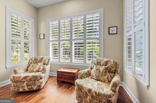 221 Osprey Cir, Saint Marys, GA 31558 - Photo 34