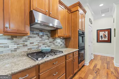 221 Osprey Circle, Saint Marys, GA 31558 - Photo 30