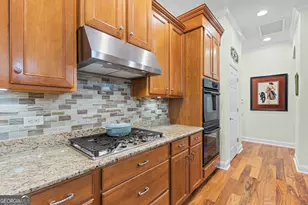 221 Osprey Cir, Saint Marys, GA 31558 - Photo 30