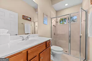 221 Osprey Cir, Saint Marys, GA 31558 - Photo 22