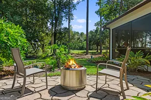 221 Osprey Cir, Saint Marys, GA 31558 - Photo 4