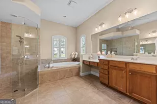 221 Osprey Cir, Saint Marys, GA 31558 - Photo 36