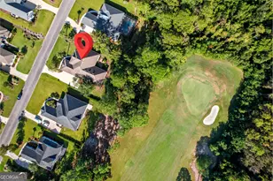 221 Osprey Cir, Saint Marys, GA 31558 - Photo 2