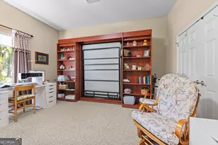 221 Osprey Cir, Saint Marys, GA 31558 - Photo 52