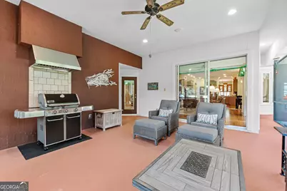 221 Osprey Circle, Saint Marys, GA 31558 - Photo 10