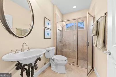221 Osprey Circle, Saint Marys, GA 31558 - Photo 40
