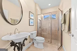 221 Osprey Cir, Saint Marys, GA 31558 - Photo 40