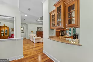 221 Osprey Cir, Saint Marys, GA 31558 - Photo 12