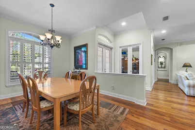 221 Osprey Circle, Saint Marys, GA 31558 - Photo 14
