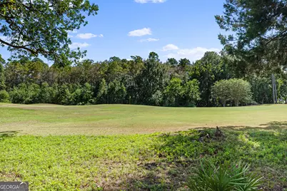 221 Osprey Circle, Saint Marys, GA 31558 - Photo 48